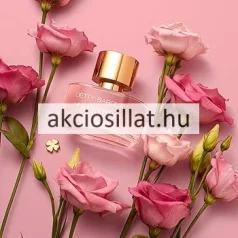 Betty Barclay Happiness EDT 50ml Női Parfüm