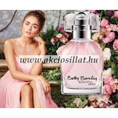 Betty-Barclay-Beautiful-Eden-EDT-20ml