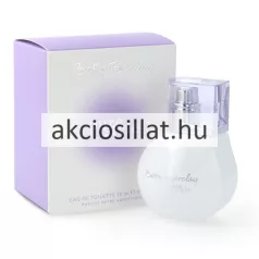 Betty Barclay Pure Style Women EDT 20ml Női Parfüm