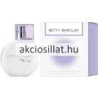 Betty Barclay Pure Style Women EDP 20ml Női Parfüm
