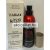 Maurer & Wirtz Tabac Wild Ride TESTER EDT 75ml férfi parfüm