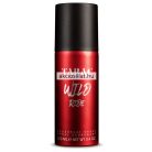 Maurer & Wirtz Tabac Wild Ride dezodor 150ml