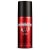 Maurer & Wirtz Tabac Wild Ride dezodor 150ml