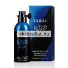 Maurer & Wirtz Tabac Wild Beat EDT 75ml férfi parfüm