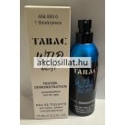 Maurer & Wirtz Tabac Wild Beat TESTER EDT 75ml férfi parfüm