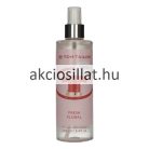 Tom Tailor for her testpermet 250ml