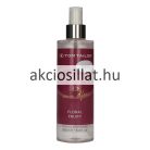 Tom Tailor be mindful testpermet 250ml