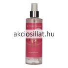 Tom Tailor Happy to be testpermet 250ml
