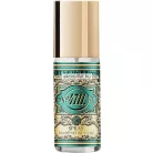 4711 Original EDC 50ml Spray