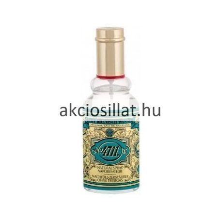 4711 Original EDC 60ml