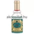 4711 Original EDC 60ml