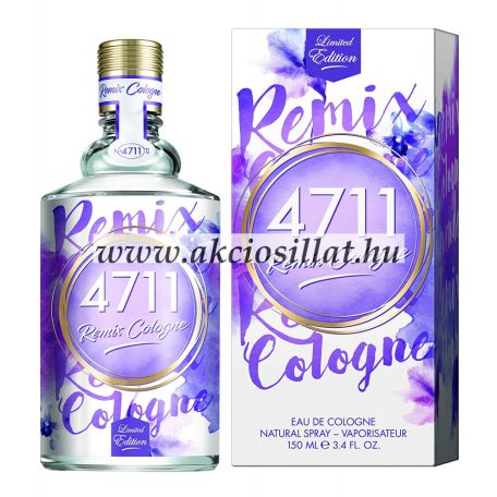 4711-Remix-Cologne-Lavender-EDC-100ml-noi-parfum