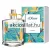 S.Oliver Feels Like Summer EDT 30ml 2023 Női parfüm