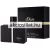 S.Oliver Selection Men EDT 50ml Férfi parfüm