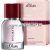 S-Oliver-Soulmate-Women-EDT-30ml