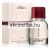 S.Oliver Soulmate Women EDP 30ml Női Parfüm