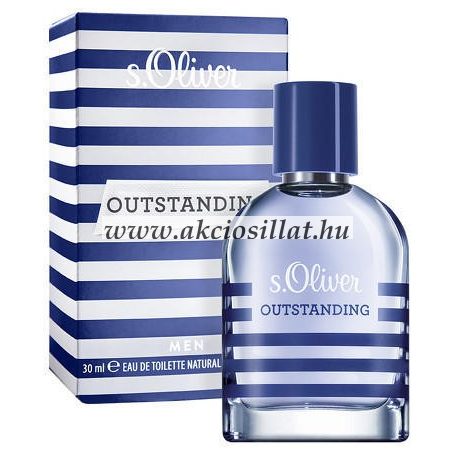 S-Oliver-Outstanding-Men-EDT-30ml