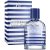 S-Oliver-Outstanding-Men-EDT-30ml