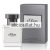 S.Oliver For Him EDT 50ml férfi parfüm