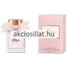 S.Oliver For Her EDT 30ml női parfüm