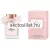 S.Oliver For Her EDT 30ml női parfüm