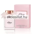 S.Oliver For Her EDT 50ml női parfüm