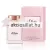 S.Oliver For Her EDT 50ml női parfüm