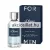 S.Oliver Follow Your Soul Men EDT 50ml Férfi parfüm