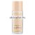 S.Oliver Scent of You DNS deo natural spray 75ml