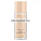 S.Oliver Scent of You DNS deo natural spray 75ml