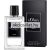 S.Oliver Black Label Men EDT 50ml férfi parfüm