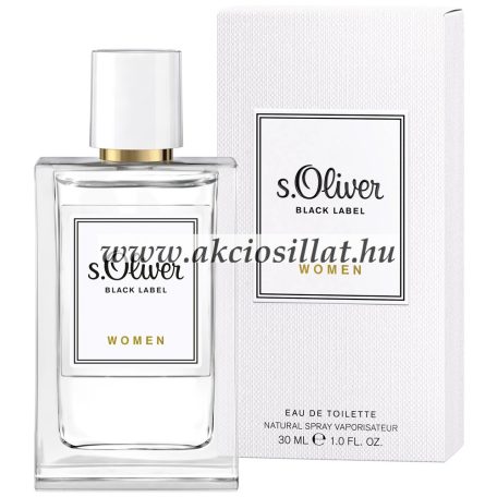 S-Oliver-Black-Label-Women-EDT-30ml