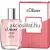 S.Oliver Here And Now Women EDT 30ml női parfüm
