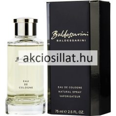 Baldessarini Baldessarini EDC 75ml férfi parfüm