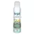 Fenjal Sensitive dezodor 150ml