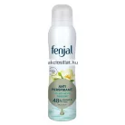 Fenjal Sensitive dezodor 150ml