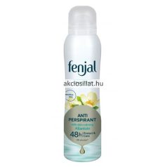 Fenjal Sensitive dezodor 150ml
