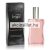 Miss Fenjal Dark Seduction EDT 50ml Női parfüm