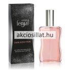 Miss Fenjal Dark Seduction EDT 50ml Női parfüm