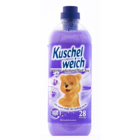 Kuschelweich-Magische-Frische-oblito-koncentratum-1L