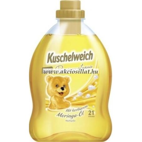 Kuschelweich-Premium-Luxus-Oblito-Moringa-Olajjal-750ml