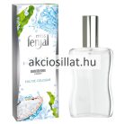 Miss Fenjal Acqua di Baden Baden EDC 50ml Női parfüm