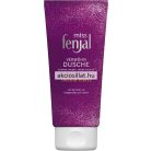 Miss Fenjal Touch of Purple tusfürdő 200ml