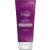 Miss Fenjal Touch of Purple tusfürdő 200ml