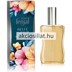 Miss Fenjal Belle de Jour EDT 50ml Női parfüm