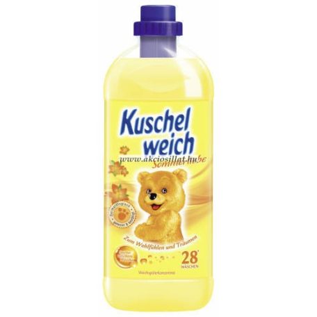 Kuschelweich-Sommerliebe-oblito-koncentratum-1L