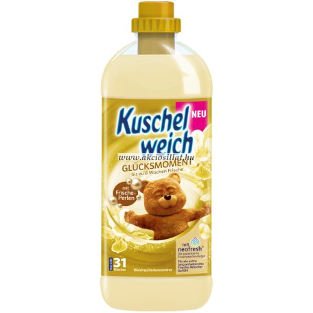 Kuschelweich-Glucksmoment-oblito-koncentratum-1L