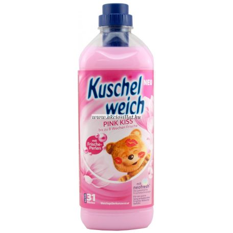 Kuschelweich-Pink-Kiss-oblito-koncentratum-1L