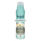 Fenjal Classic dezodor 150ml