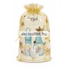 Fenjal ajándékcsomag